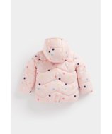 MOTHERCARE jaka, CA105