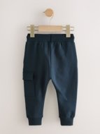 NEXT bikses, F14782, 104 cm