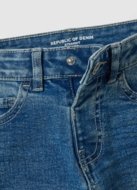 OVS džinsi, cm, 002518583