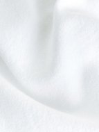 NEXT džemperis, E29007, 140 cm