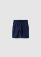 OVS šorti, 110 cm, 002613847