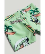 MOTHERCARE peldbiksītes, AX47101, 128 cm