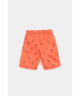 MOTHERCARE peldšorti, EC382