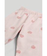 MOTHERCARE pidžama, AX55101, cm