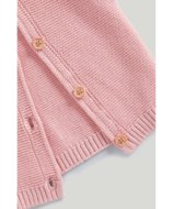 MOTHERCARE džemperis, GF448