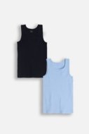 COCCODRILLO apakškrekli BASIC UNDERWEAR, krāsains, cm