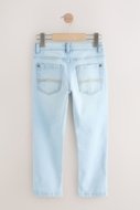 NEXT džinsi, E84942 152