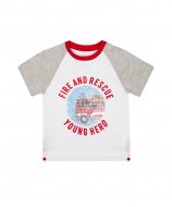 MOTHERCARE T-krekls VB282