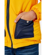 MOTHERCARE jaka, CB195