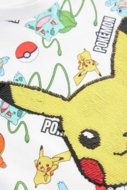 NEXT POKEMON t-krekls, E38612, 104 cm