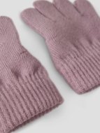 NAME IT cimdi MAGIC, 13238564-C0A5AE, one size