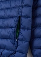 OVS jaka, tumši žila, 140 cm, 002064022