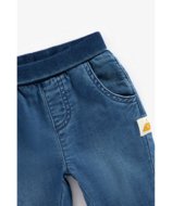 MOTHERCARE džinsi, BB868