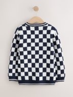 NEXT džemperis, F22665, cm