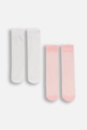 COCCODRILLO zeķes TIGHT SOCKS, krāsa, WC5379302TSO-022-033, 33 cm