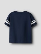 NAME IT POKEMON t-krekls, 13254150-282D3C 110 cm