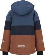 ZIG ZAG ziemas jaka TAYLORA, Z213002-2051, 128-134 cm