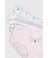 MOTHERCARE apakšbikses, 3gab., HD365