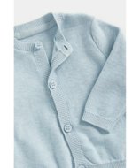 MOTHERCARE kardigāns, FB414