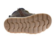 BEPPI zābaki, brūni, 25 izmērs, 2186291