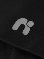 NAME IT cepure MOPPY, 13238510, 