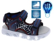 BEPPI sandales, 2219120, 29 izmērs