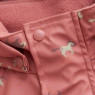 CELAVI ūdensizturīgs komplekts, , 310470-5424, 110 cm