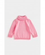 MOTHERCARE džemperis, CA155