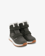 VIKING ziemas zābak EQUIP DEFENCE WARM WP 2V, 3-94400-2437, 23 izmērs