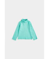 MOTHERCARE džemperis ar augsto apkakli, 2 gab., CA277