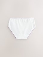 NEXT biksītes, 7 gab, AN9909, 104 cm