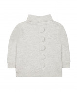MOTHERCARE džemperis TB875
