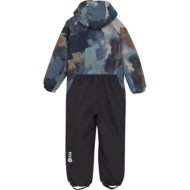 COLOR KIDS ziemas virsdrēbes, 742199-7842, 122 cm