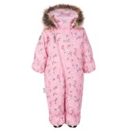 LENNE ziemas virsdrēbes DERRY, 74 cm, 74 cm