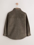 NEXT ūdensnecaurlaidīga jaka, F04197, 140 cm