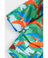 MOTHERCARE jaka, CB053