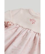 MOTHERCARE komplekts, AX40701, 86 cm