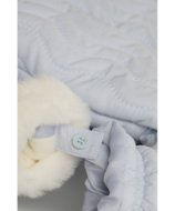 MOTHERCARE kombinezons, AU99301 68 cm