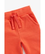 MOTHERCARE džogera bikses, BA796