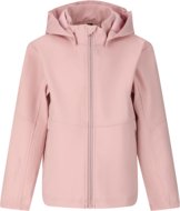 ZIG ZAG jaka TROY Softshell, Z241010-4372, 116 cm