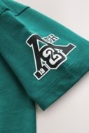 NEXT t-krekls, AG3603, 152
