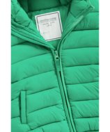 MOTHERCARE jaka, BA748