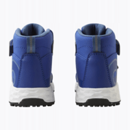 REIMATEC kurpes Enkkari, 5400145A-6900, 24 izmērs