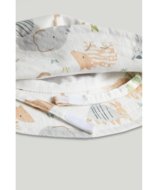 MOTHERCARE cepure, LK250 4