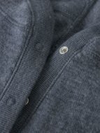 NAME IT cepure ķivere, 13228936 40-44