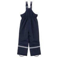 LENNE slēpošanas bikses WOODLY, tumši zili, 23354-229