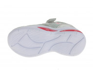 BEPPI Sportakurpes Grey 2169580