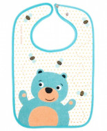 CANPOL BABIES 15/104 Priekšautiņš