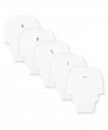 MOTHERCARE bodijs TA641