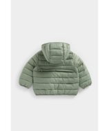 MOTHERCARE jaka, CB206